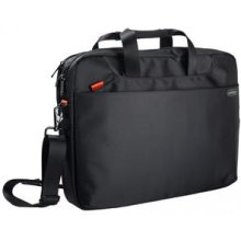 Addison 303014 notebook case 35.8 cm (14.1")...
