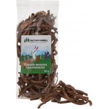 Factoryherbs Dandelion root - treat for...