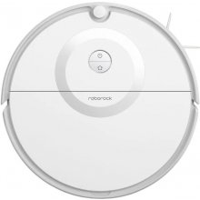 Tolmuimeja Roborock VACUUM CLEANER ROBOT...