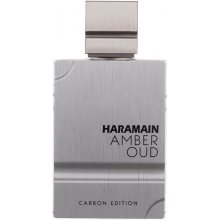 Al Haramain Amber Oud Carbon Edition 60ml -...