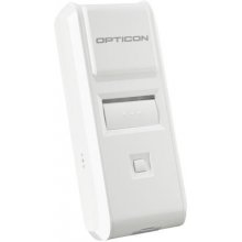 Opticon OPN-4000i Handheld bar code reader...