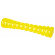 Trixie **Toy for dogs Sporting Stick TPS...