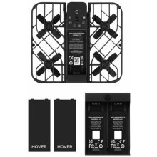 HOVERAir X1 Combo 4 rotors Quadcopter 2704 x...