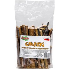 Alegia Twigs for rodents - treat for rodents...