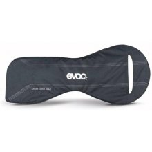 EVOC Chain Cover Road Bicycle cover