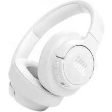 JBL Wireless headphones T770, on-ear,NC...