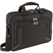 Wenger/SwissGear 600649 laptop case 40.6 cm...