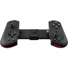 Hiir Asus ROG Tessen Mobile Controller for...