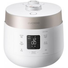 Cuckoo CRP-ST1009F rice cooker 1.8 L 1150 W...