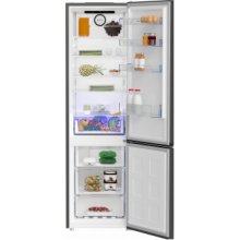 Külmik BEKO Refrigerator B5RCNA405HG