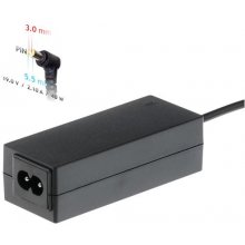 Akyga AK-ND-48 power adapter/inverter Indoor...