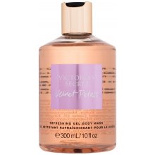 Victoria´s Secret Velvet Petals 300ml -...