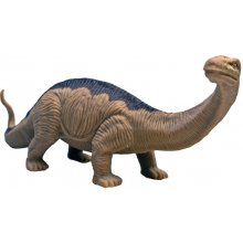 DELUXEBASE Veniv mänguasi, brontosaurus