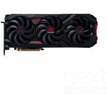 Видеокарта PowerColor Radeon RX 9070 16GB...