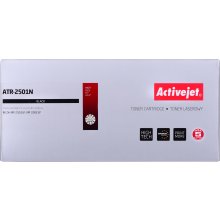 Activejet ATR-2501N Toner (replacement for...