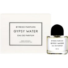 Byredo Gypsy Water 100ml - Eau de Parfum...