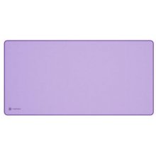 Natec NPO-2242 mouse pad Lavender