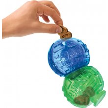 KONG Lock-It 2-pack Large / Grand - dog toy