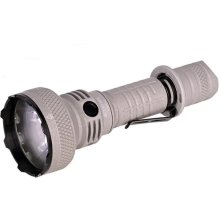 AceBeam L35 2.0 MAO torch