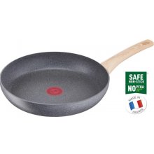 Tefal | G2660672 Natural Force | Frying Pan...