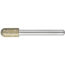 PFERD 36431057 rotary tool grinding/sanding...