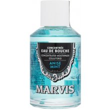 Marvis Anise Mint Concentrated Mouthwash...