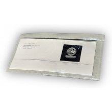 BESTPAK BSTech DL courier slips 235x125 mm...