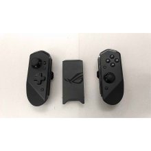 Asus SALE OUT. | Gamepad Controller | Kunai...