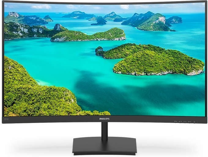 philips mmd monitor