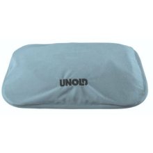 Unold 86018 electric hot-water bottle 380 W...