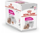 Royal Canin - Dog - Exigent - Loaf -...