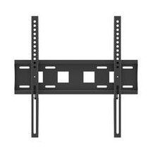 EDBAK FSM100 monitor mount / stand 139.7 cm...