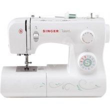 Singer Sewing machine | SMC 3321 | Talent |...