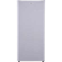 Frigelux Fridge RF190A white