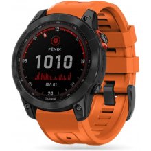 Tech-Protect watch strap IconBand Garmin...