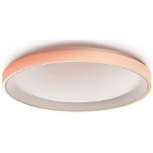 Aqara T1M ceiling lighting LED