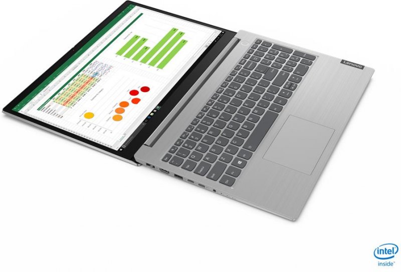 Notebook Lenovo Legion 15 39 6 Cm 15 6 1920 X 1080 Pixels 10th Gen Intel Core I3 8 Gb Ddr4 Sdram 256 Gb Ssd Wi Fi 6 802 11ax Windows 10 Pro Grey 20sm007gmh 01 Ee