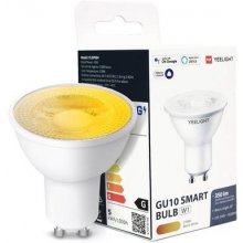 Yeelight YLDP004 smart lighting Smart bulb...