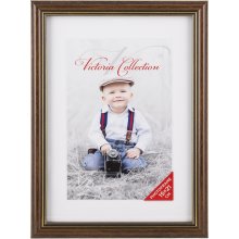 Victoria Collection Photo frame Duo 15x21