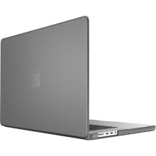 Speck Smartshell Macbook Pro 16 inch (2021)...