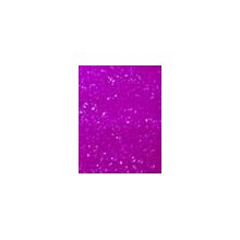 Dermacol Neon 45 Cosmic 5ml - Nail Polish...