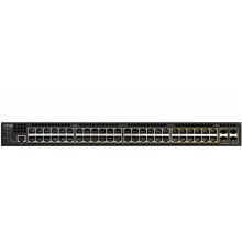 LANCOM GS-3652XUP MANAGED LAYER-3-LITE...