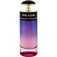 Prada Candy Night 80ml - Eau de Parfum для...