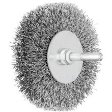 PFERD 43106001 rotary tool grinding/sanding...