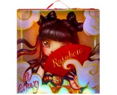 MGA Collector Doll Rainbow High CNY Premium