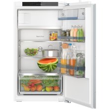 Bosch KIL32VFE0 series 4, refrigerator