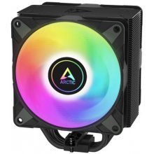 ARCTIC Freezer 36 A-RGB (Black) Multi...