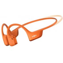 Shokz OpenRun Pro 2 Mini Orange