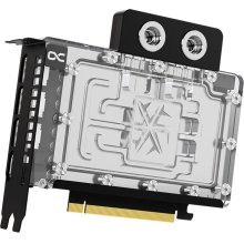 Videokaart Inno3D iChill GeForce RTX 5080...