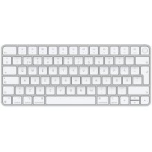 Apple Magic keyboard Universal USB +...